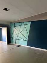 1302 N Raguet St #1 - Photo 1 of 1