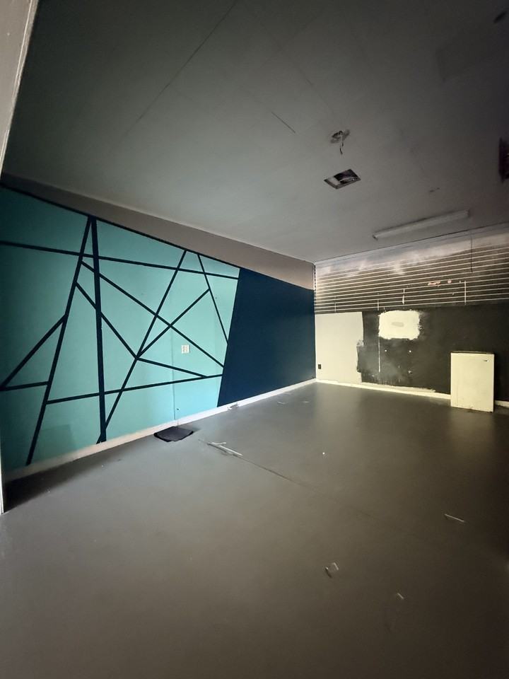 1302 N Raguet St #1 - Photo 4 of 12