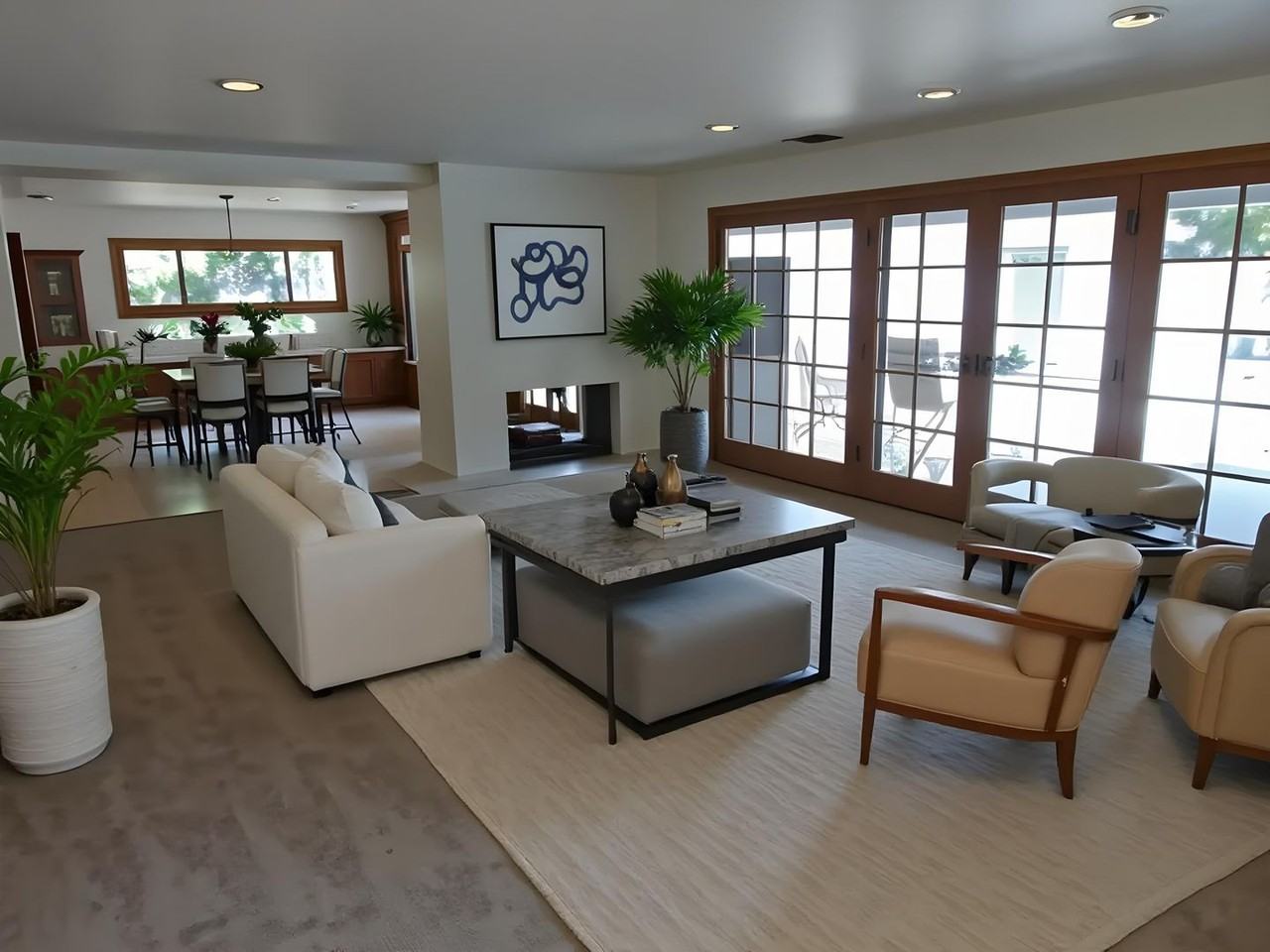 6034 Mary Ellen Ave - Photo 3 of 16