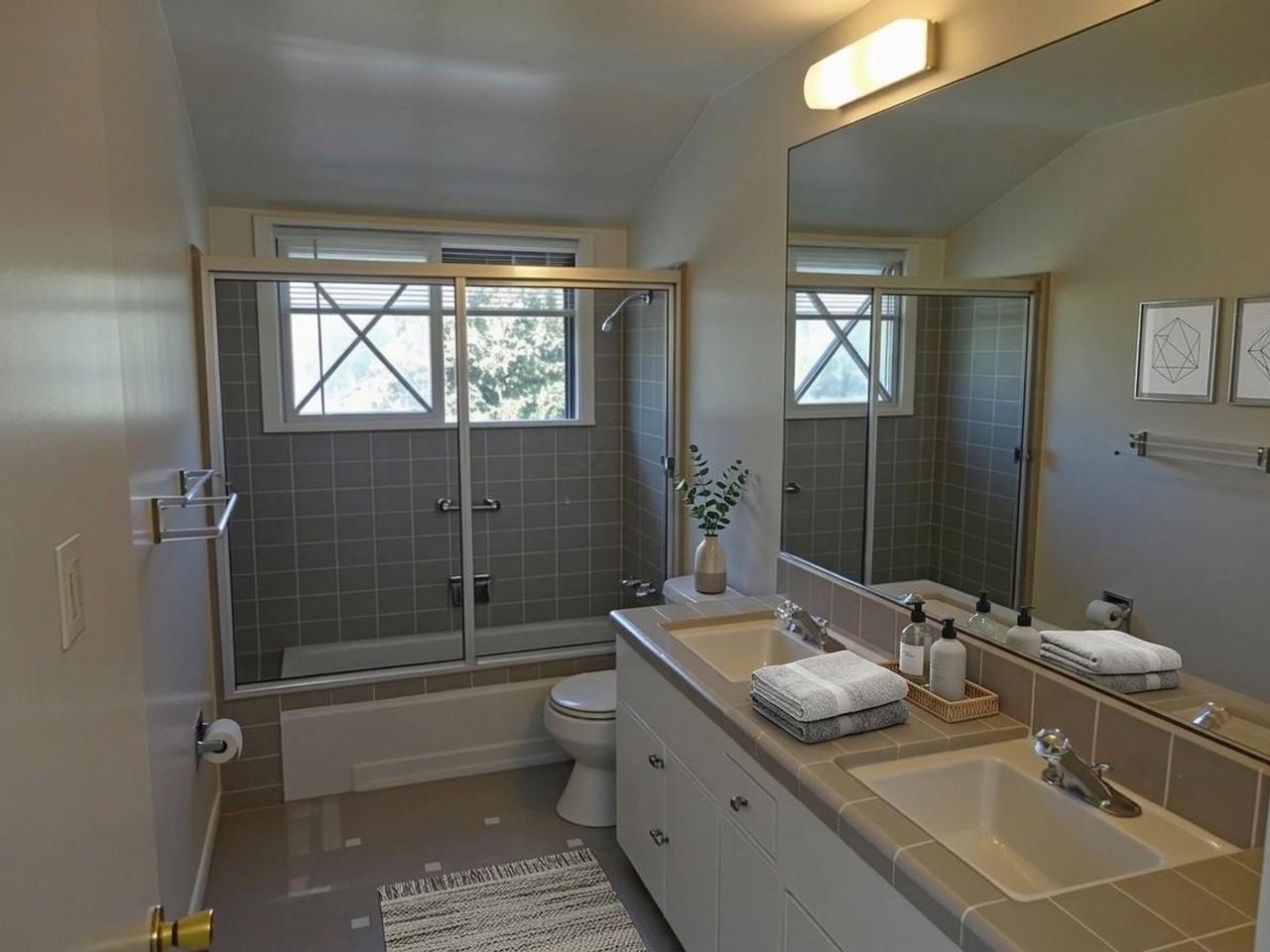 6034 Mary Ellen Ave - Photo 6 of 16