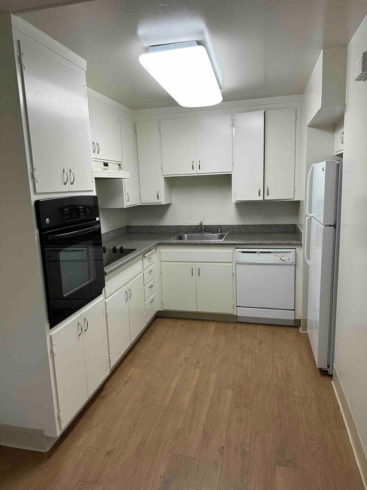 2819 Derby Street - Photo 6 of 32