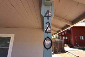 featured image of 420 Cherokee