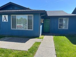 featured image of 1107 W 5th Ave