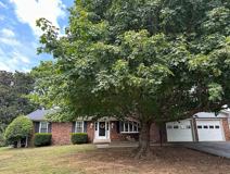 1721 Erin Way #1 - Photo 1 of 1