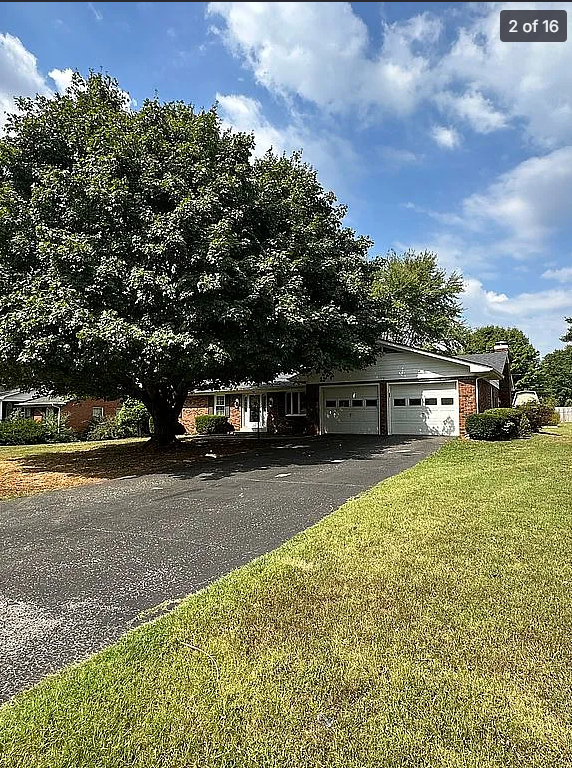 1721 Erin Way #1 - Photo 2 of 4