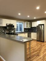 featured image of 32458 Egglestone Ave #BS