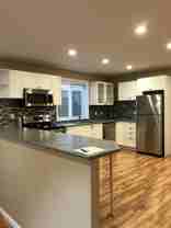 32458 Egglestone Ave #BS - Photo 1 of 1