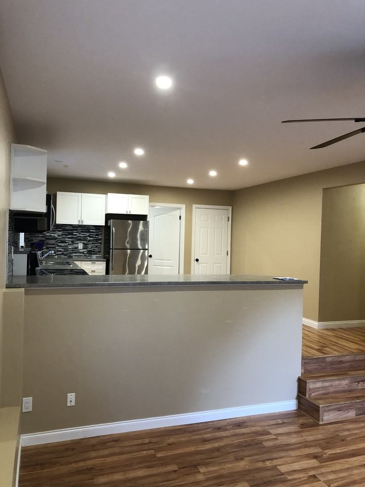 32458 Egglestone Ave #BS - Photo 3 of 12