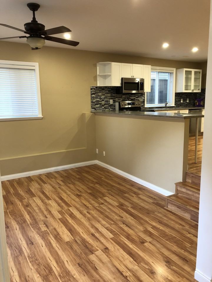 32458 Egglestone Ave #BS - Photo 4 of 12