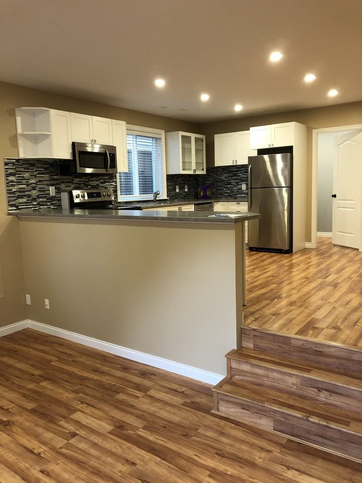 32458 Egglestone Ave #BS - Photo 5 of 12