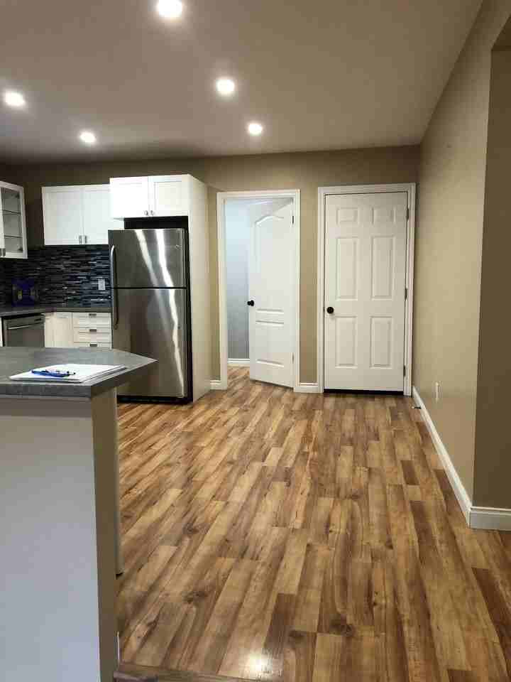 32458 Egglestone Ave #BS - Photo 6 of 12