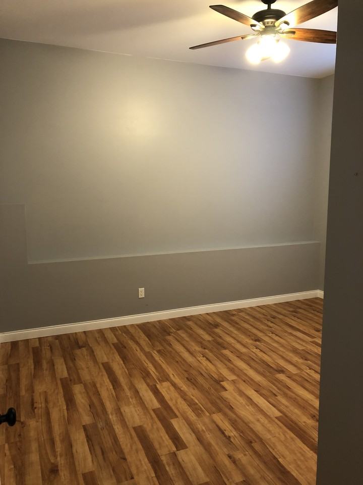 32458 Egglestone Ave #BS - Photo 7 of 12