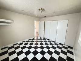 featured image of Avenue Del Rey - 163 #163