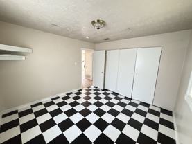 Avenue Del Rey - 163 #163 - Photo 1 of 1