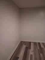 featured image of 315 N Hill St