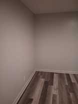 315 N Hill St - Photo 1 of 1