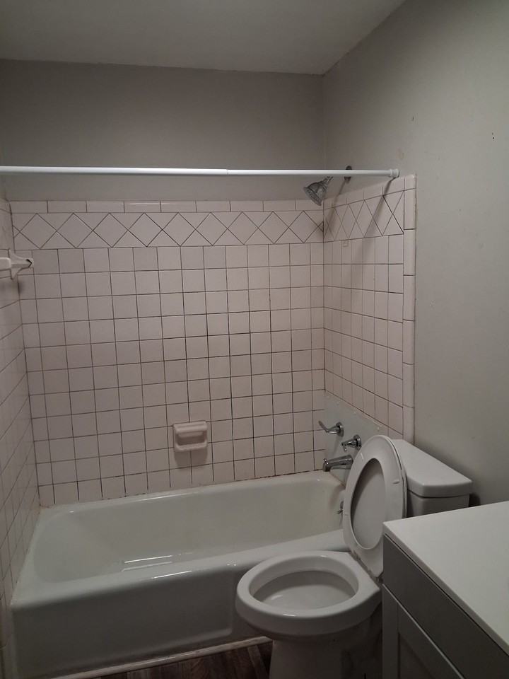 315 N Hill St - Photo 4 of 6