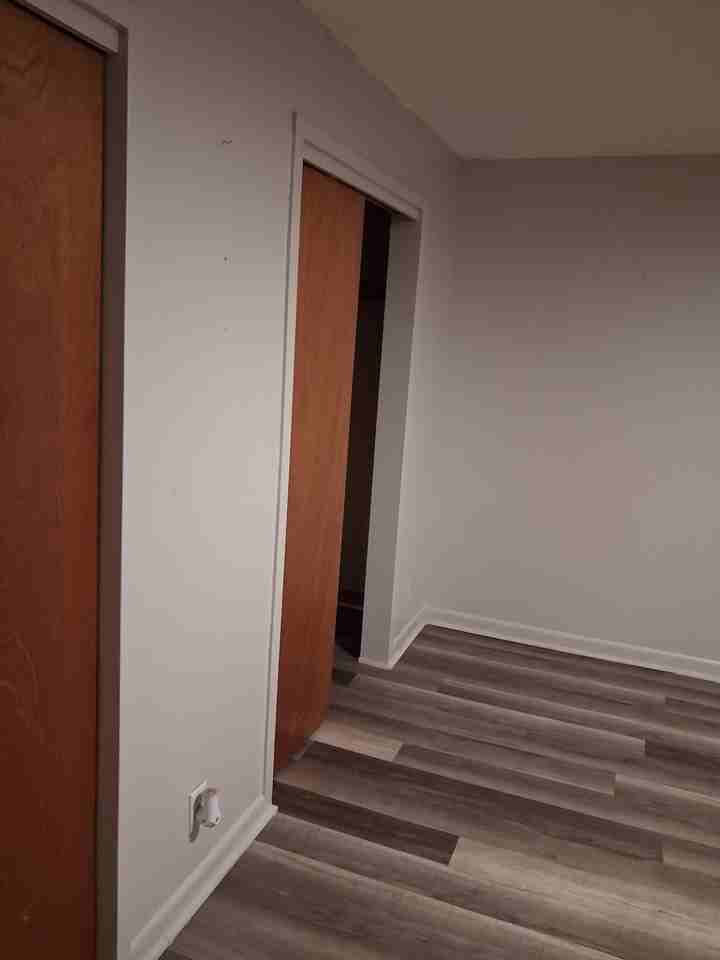 315 N Hill St - Photo 5 of 6