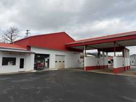 featured image of 200 S Dixie St #1