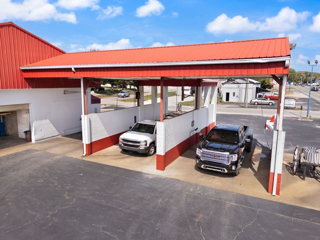 200 S Dixie St #1 - Photo 5 of 11