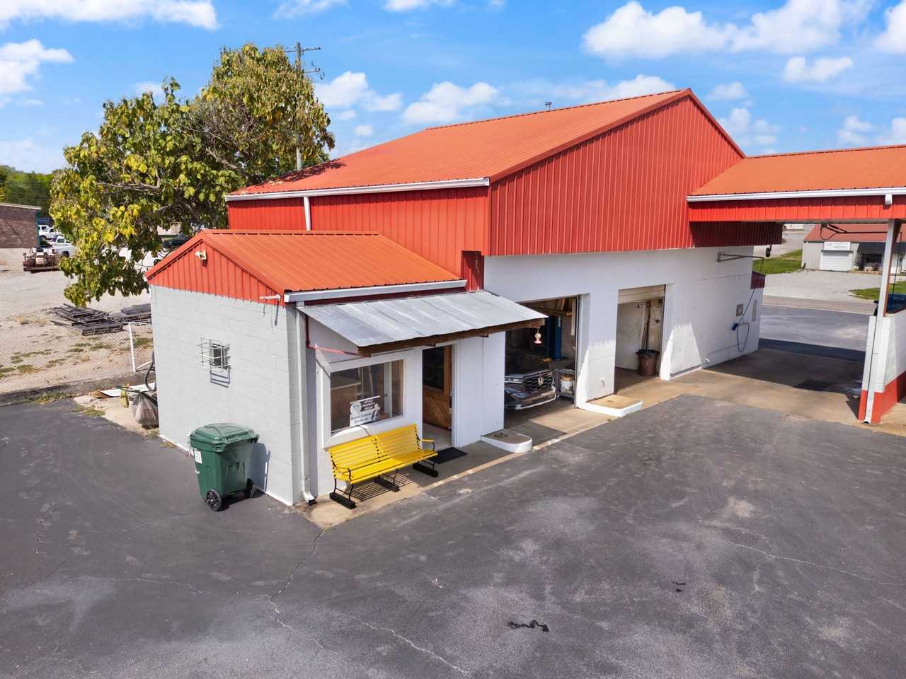 200 S Dixie St #1 - Photo 6 of 11