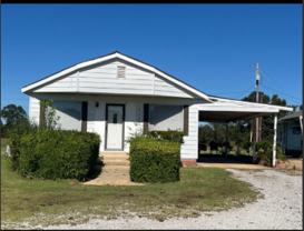 6350 Noah Curtis St #1 - Photo 1 of 1