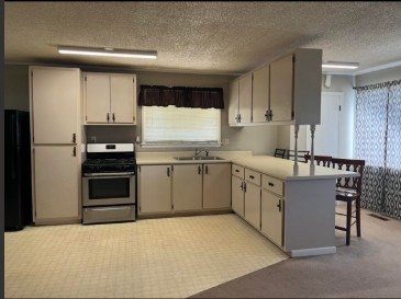 6350 Noah Curtis St #1 - Photo 2 of 8