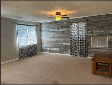 6350 Noah Curtis St #1 - Photo 3 of 8