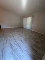 416 N Saint Clair Abrams Ave #416 - Photo 1 of 1