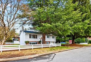 featured image of 21099 Berry Ave #1