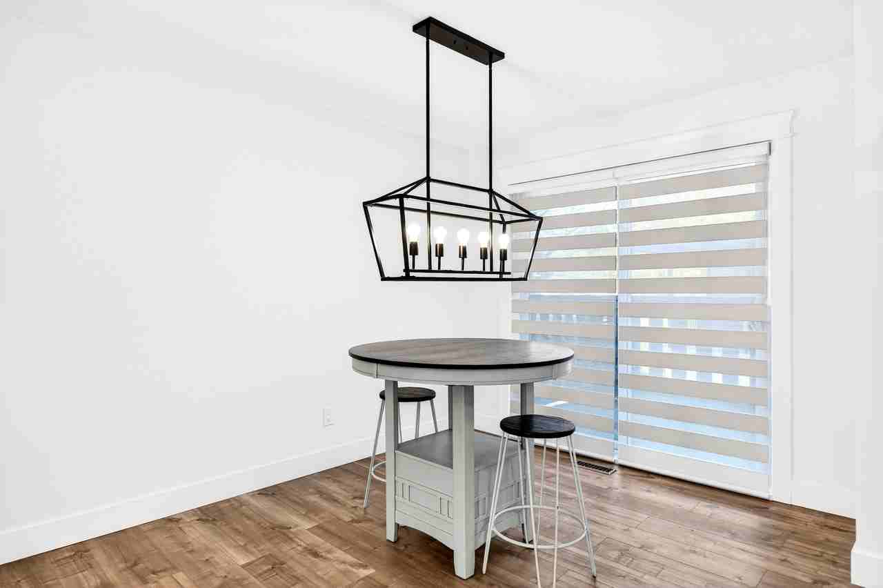 21099 Berry Ave #1 - Photo 3 of 23