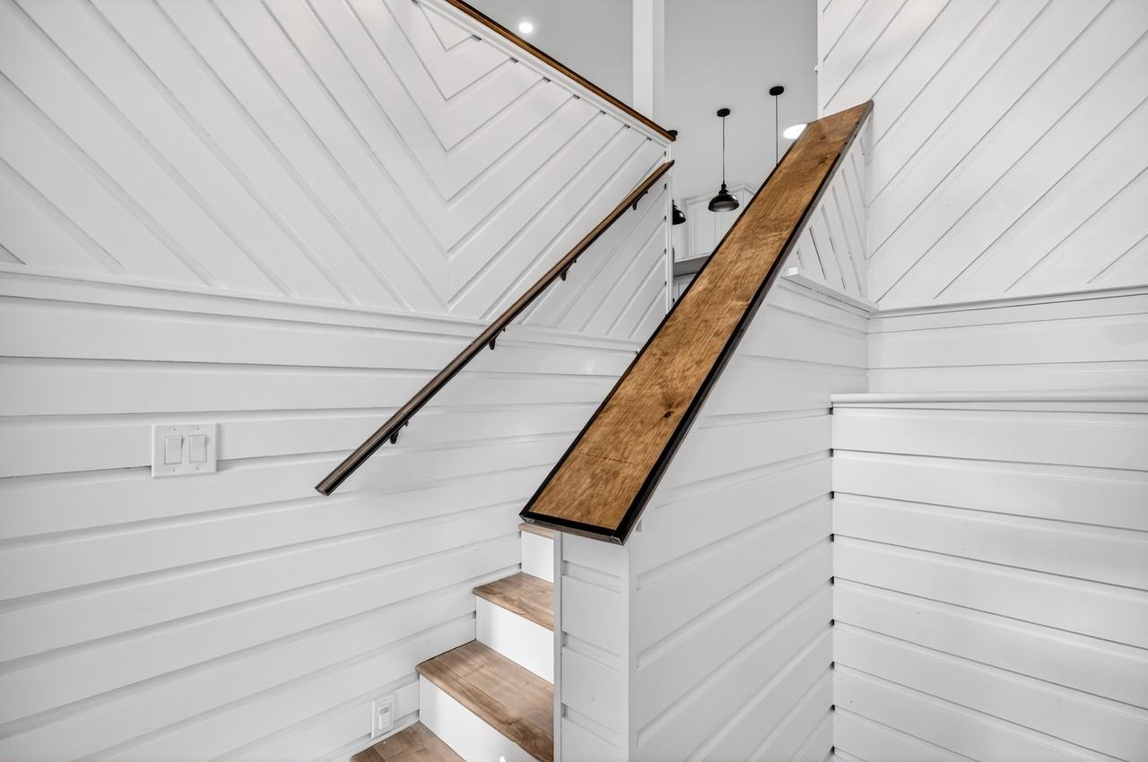 21099 Berry Ave #1 - Photo 4 of 23