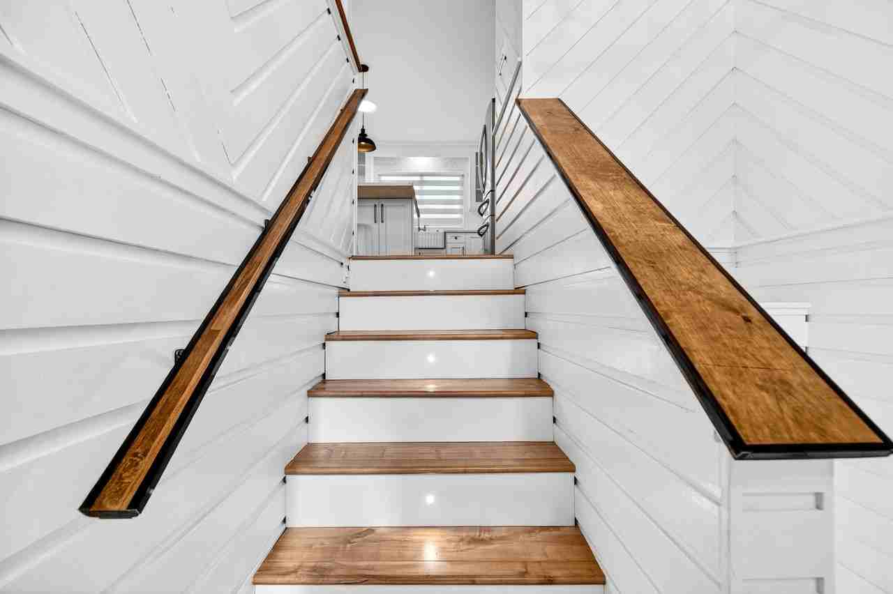 21099 Berry Ave #1 - Photo 5 of 23