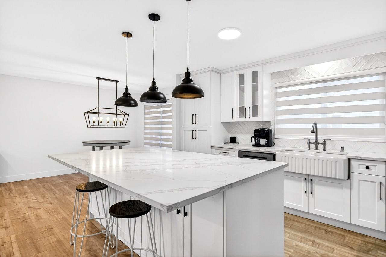 21099 Berry Ave #1 - Photo 6 of 23