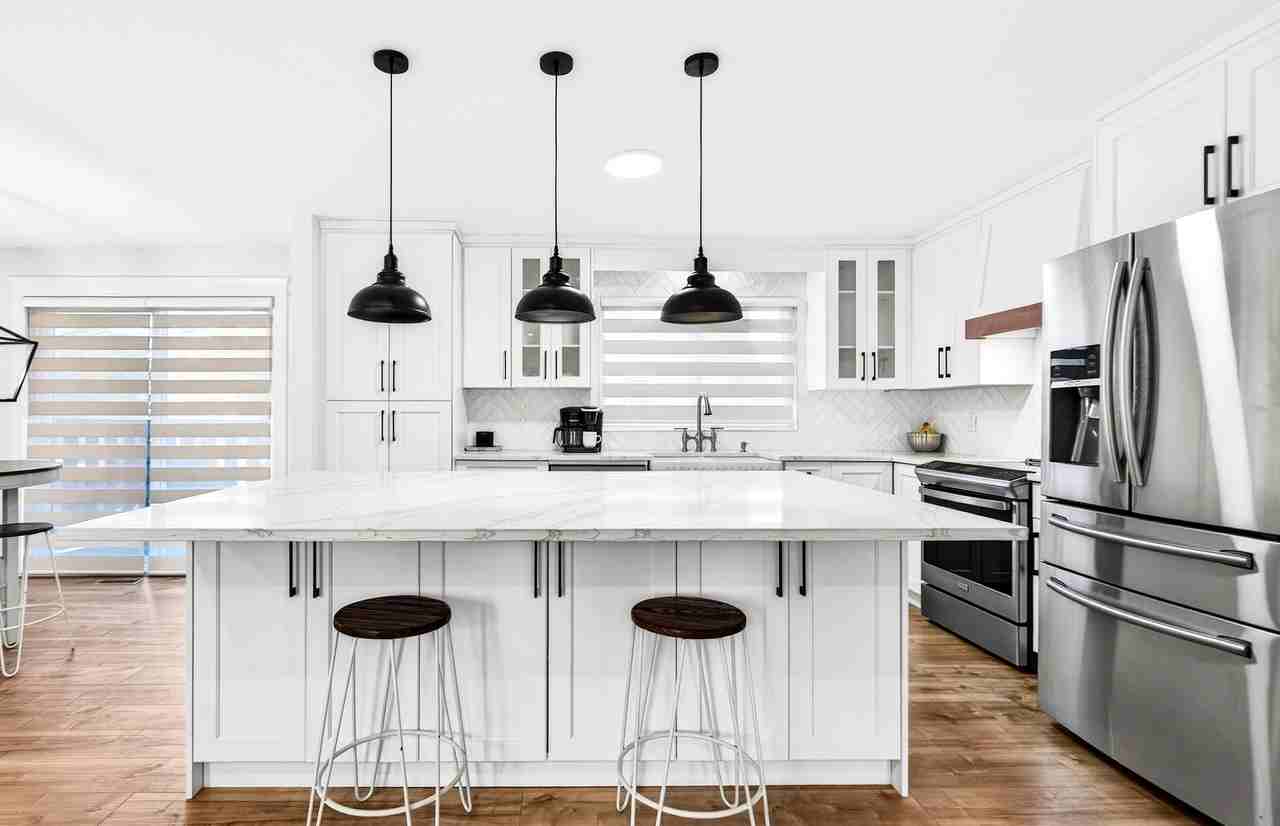 21099 Berry Ave #1 - Photo 7 of 23