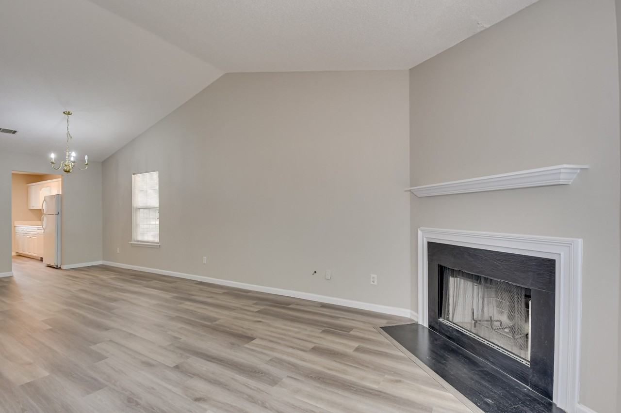 2014 Emerald Bay Dr #1 - Photo 6 of 22