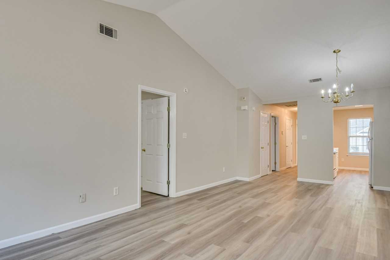 2014 Emerald Bay Dr #1 - Photo 7 of 22