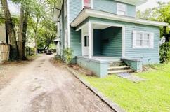 520 Holly St #2 - Photo 1 of 1