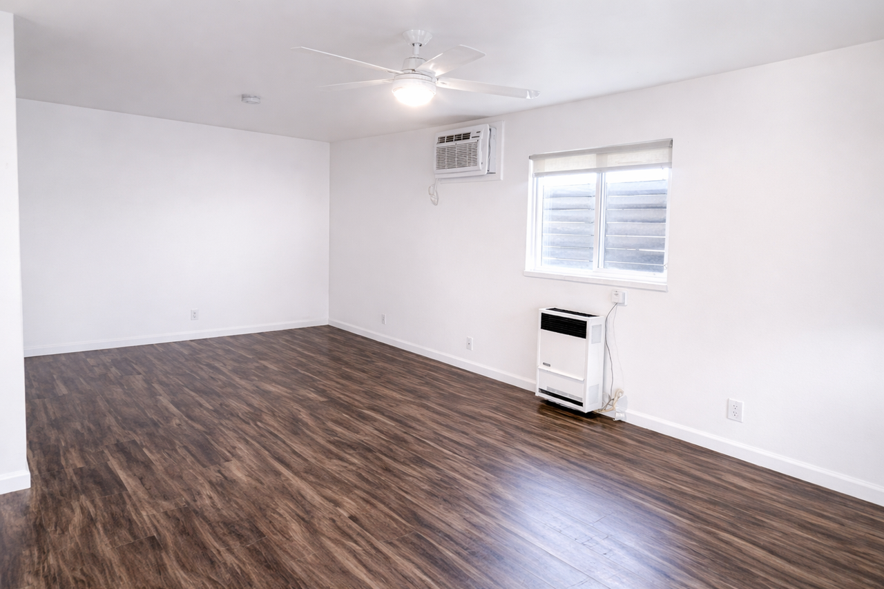 144 Wonder Street - Photo 2 of 6