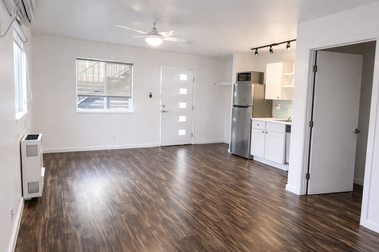 144 Wonder Street - Photo 5 of 6