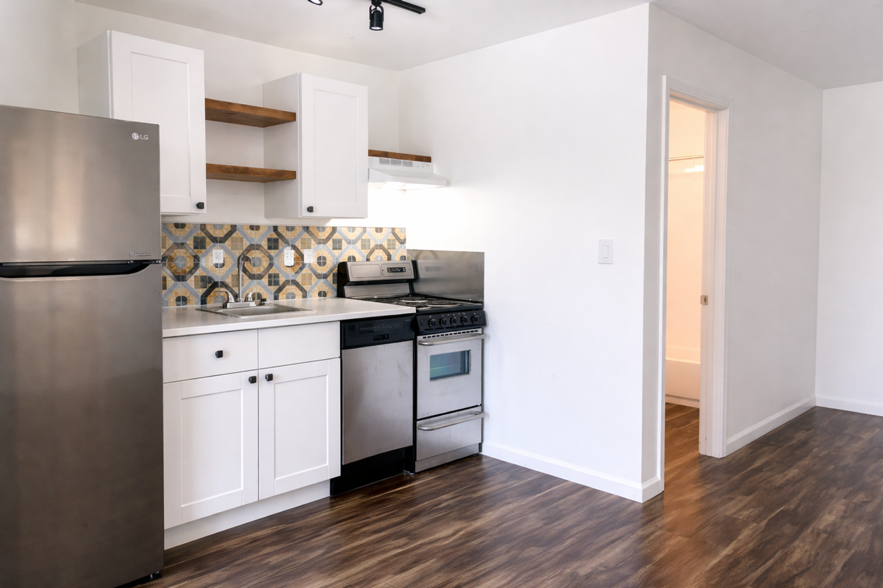 144 Wonder Street - Photo 6 of 6