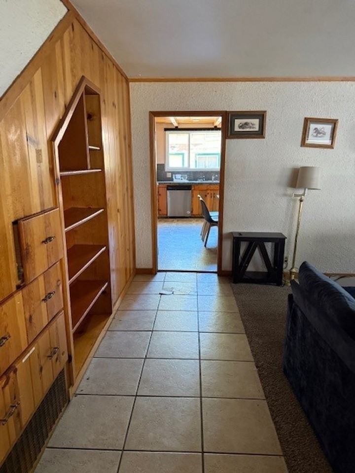 3774 Paradise Ave - Photo 2 of 14