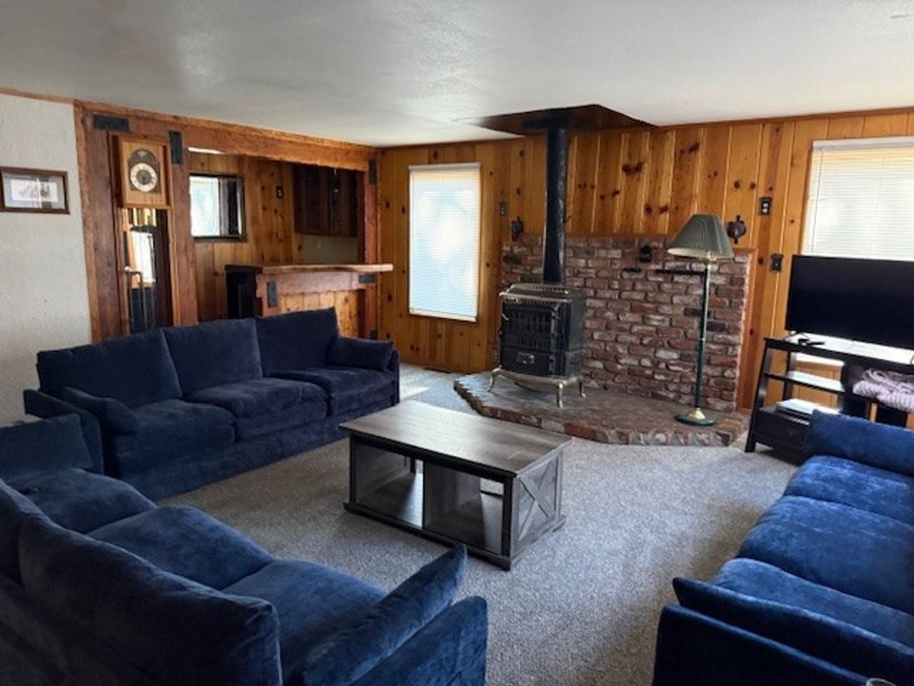 3774 Paradise Ave - Photo 3 of 14