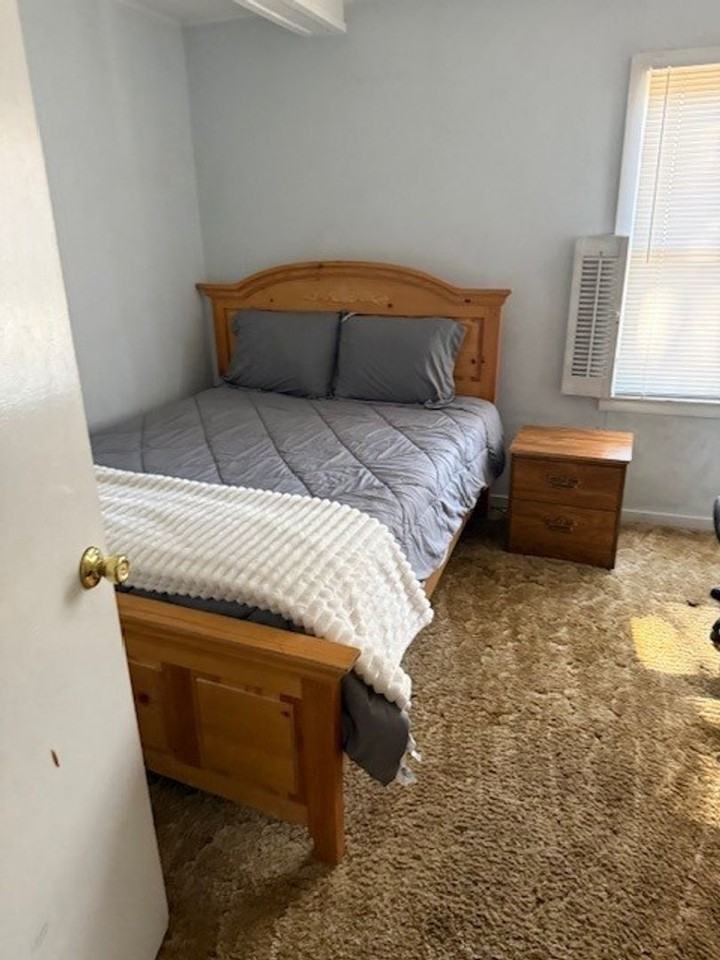 3774 Paradise Ave - Photo 5 of 14