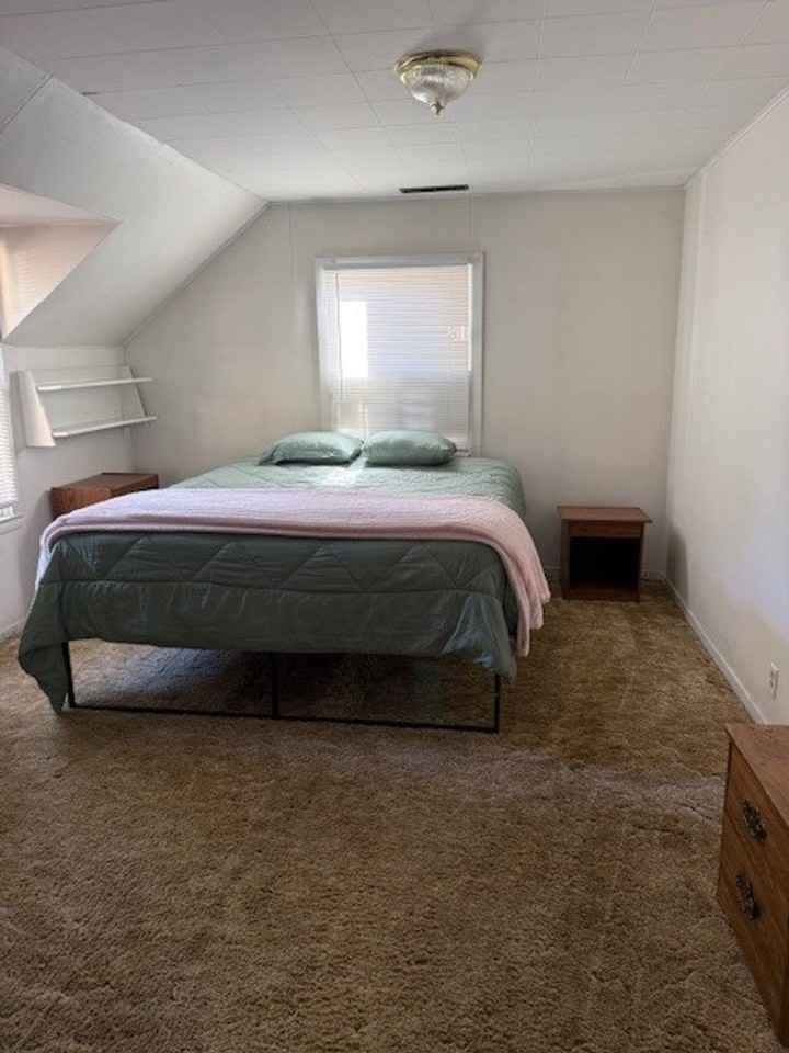 3774 Paradise Ave - Photo 6 of 14