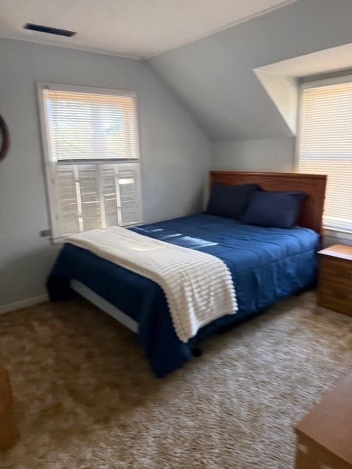 3774 Paradise Ave - Photo 7 of 14
