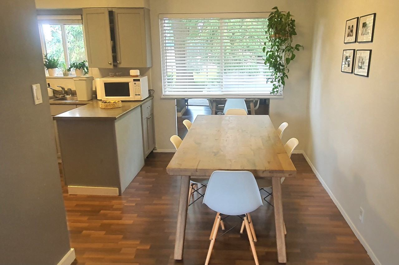 Poirier Street - Photo 4 of 15