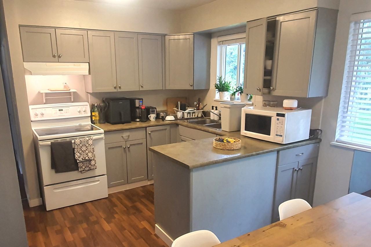 Poirier Street - Photo 2 of 15