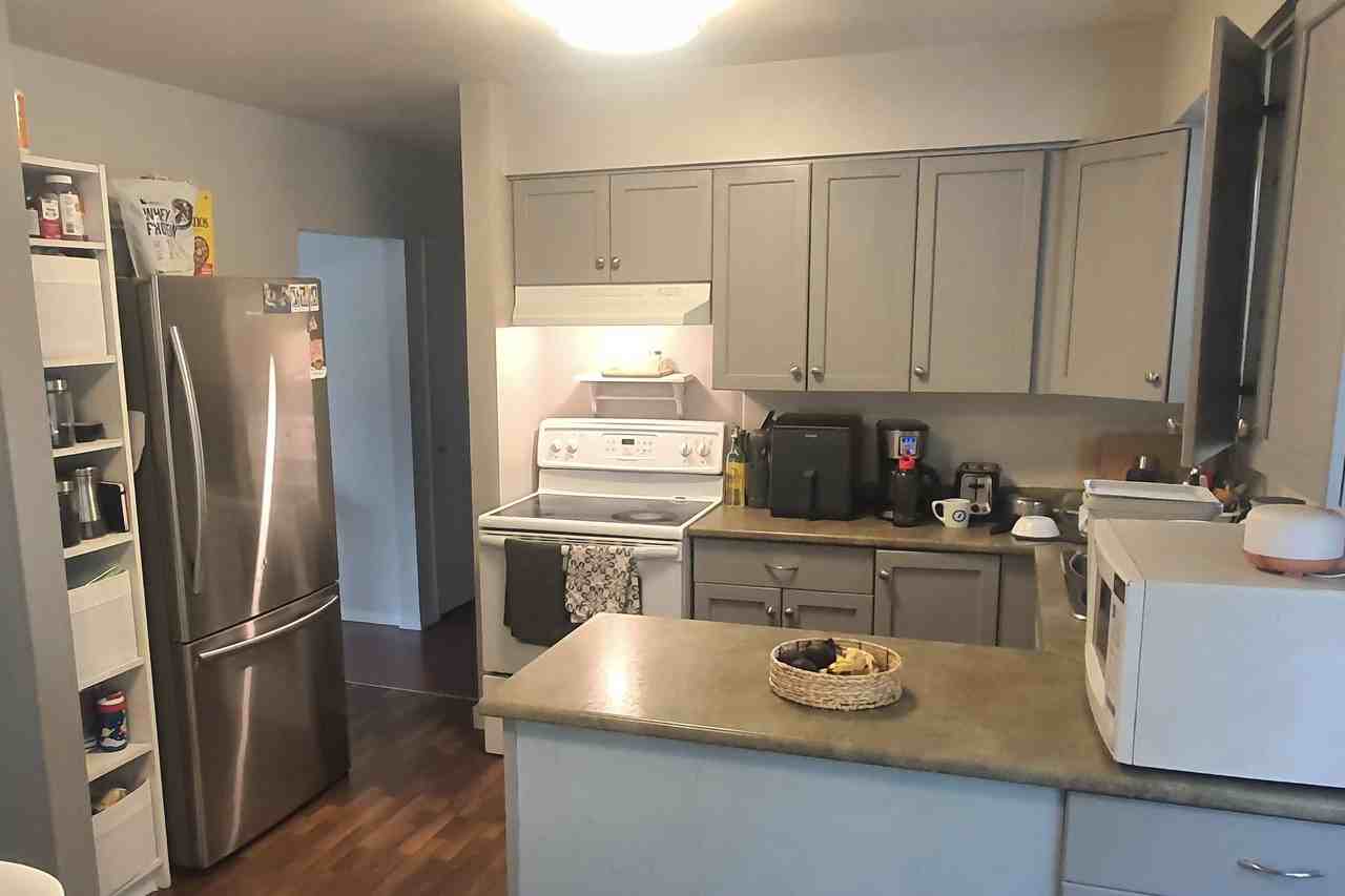 Poirier Street - Photo 3 of 15