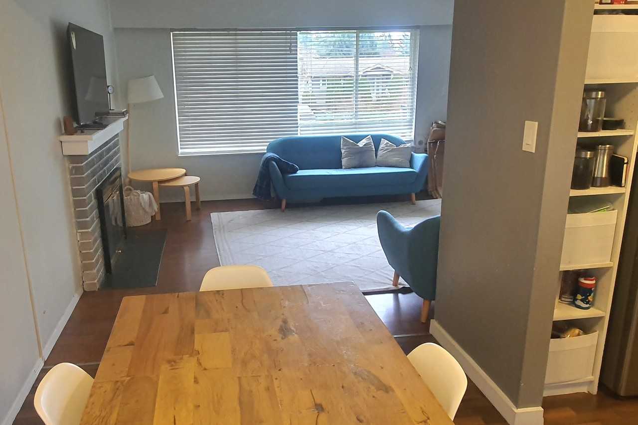 Poirier Street - Photo 5 of 15